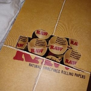 Meet your Posher, Indiyoo